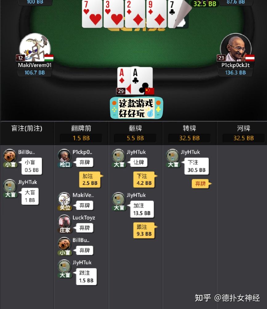 HHpoker怎么样界面截图，正版扑克对战